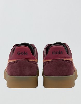 Gola Viper Sneaker