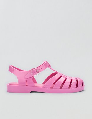 Melissa Possession Sandal