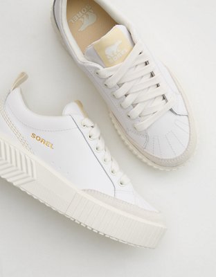 Sorel Ona Ave™ Waterproof Sneaker