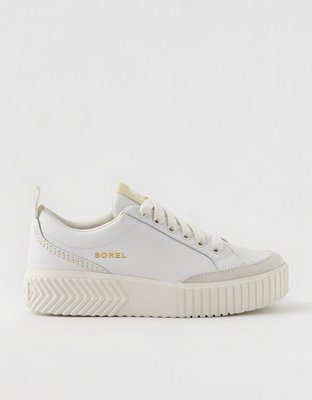 Sorel Ona Ave Waterproof Sneaker