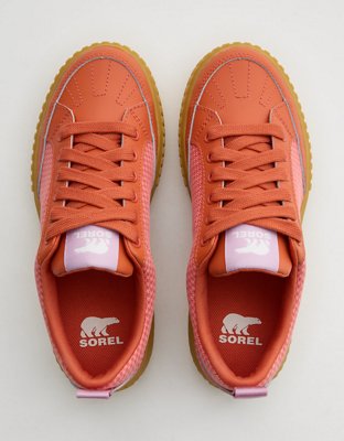 Sorel Ona Ave™ Waterproof Sneaker | Aerie