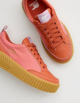 Sorel Ona Ave™ Waterproof Sneaker