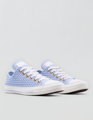 Converse Chuck Taylor All Star Knit Sneaker