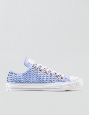 Converse Chuck Taylor All Star Knit Sneaker