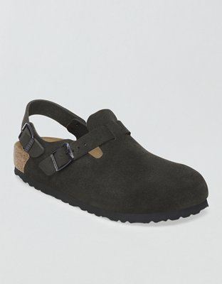 Birkenstock Tokio Clog