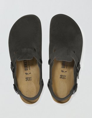 Birkenstock Tokio Clog