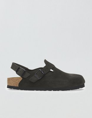 Birkenstock Tokio Clog