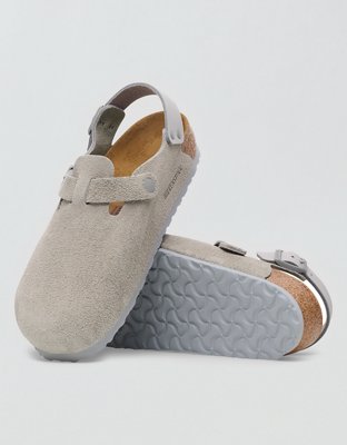 Birkenstock Tokio Clog