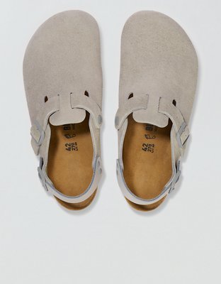 Birkenstock Tokio Clog