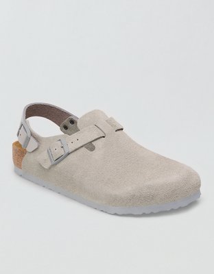 Birkenstock Tokio Clog