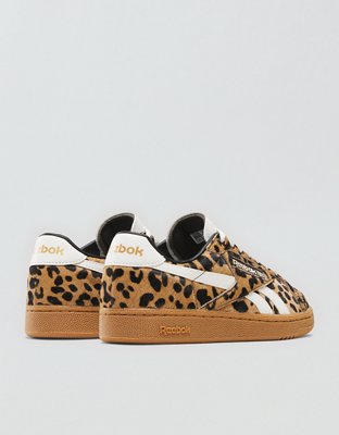 Reebok Club C Grounds UK Sneaker