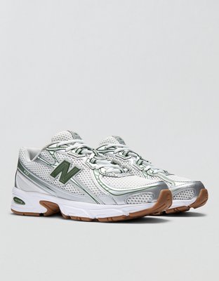 New Balance 740 Unisex Sneaker