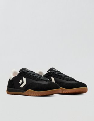 Converse Run Star Trainer