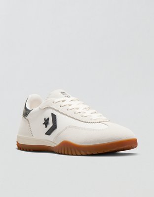 Converse Run Star Trainer