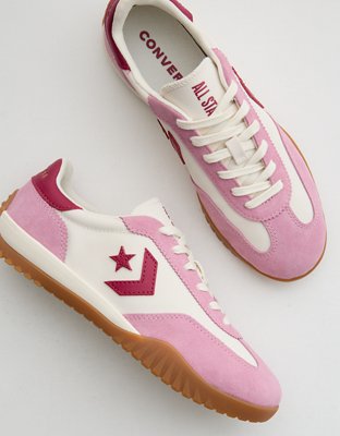 Converse Run Star Trainer | Aerie