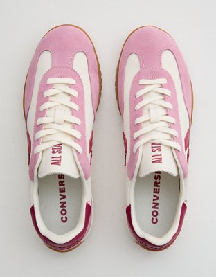Converse Run Star Trainer | Aerie