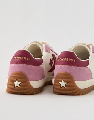 Converse Run Star Trainer | Aerie