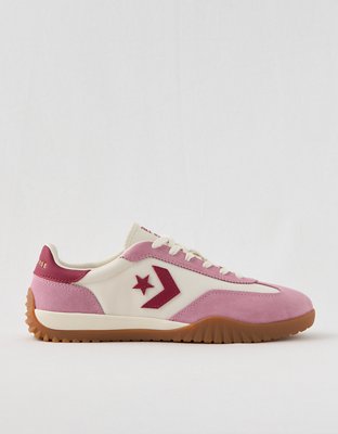 Converse Run Star Trainer