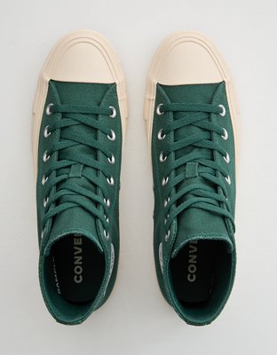 Converse Chuck Taylor All Start Durable Sneaker