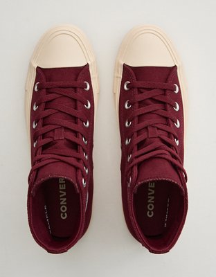 Converse Chuck Taylor All Start Durable Sneaker