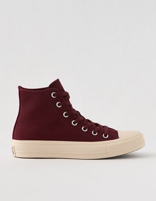 Converse Chuck Taylor All Start Durable Sneaker