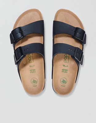 Birkenstock Arizona Platform Sandal