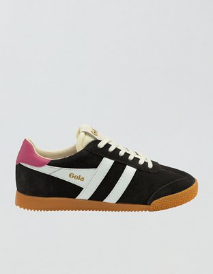 Gola Classics Elan Sneaker