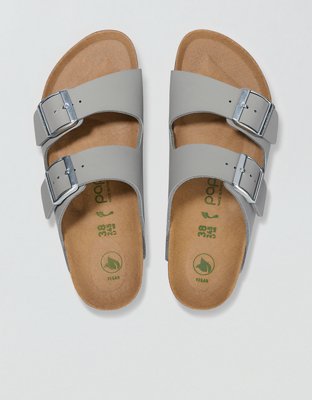 Birkenstock Arizona Sandal
