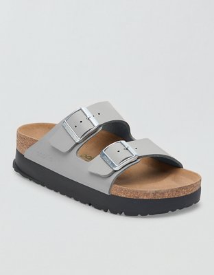 Birkenstock Arizona Sandal 