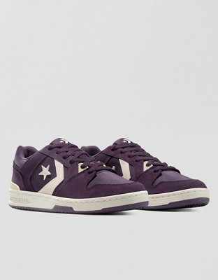 Converse CL98 Suede Sneaker