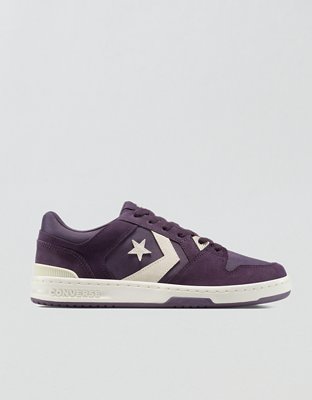 Converse CL98 Suede Sneaker