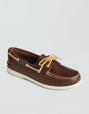 Sperry Authentic Original Boat Shoe