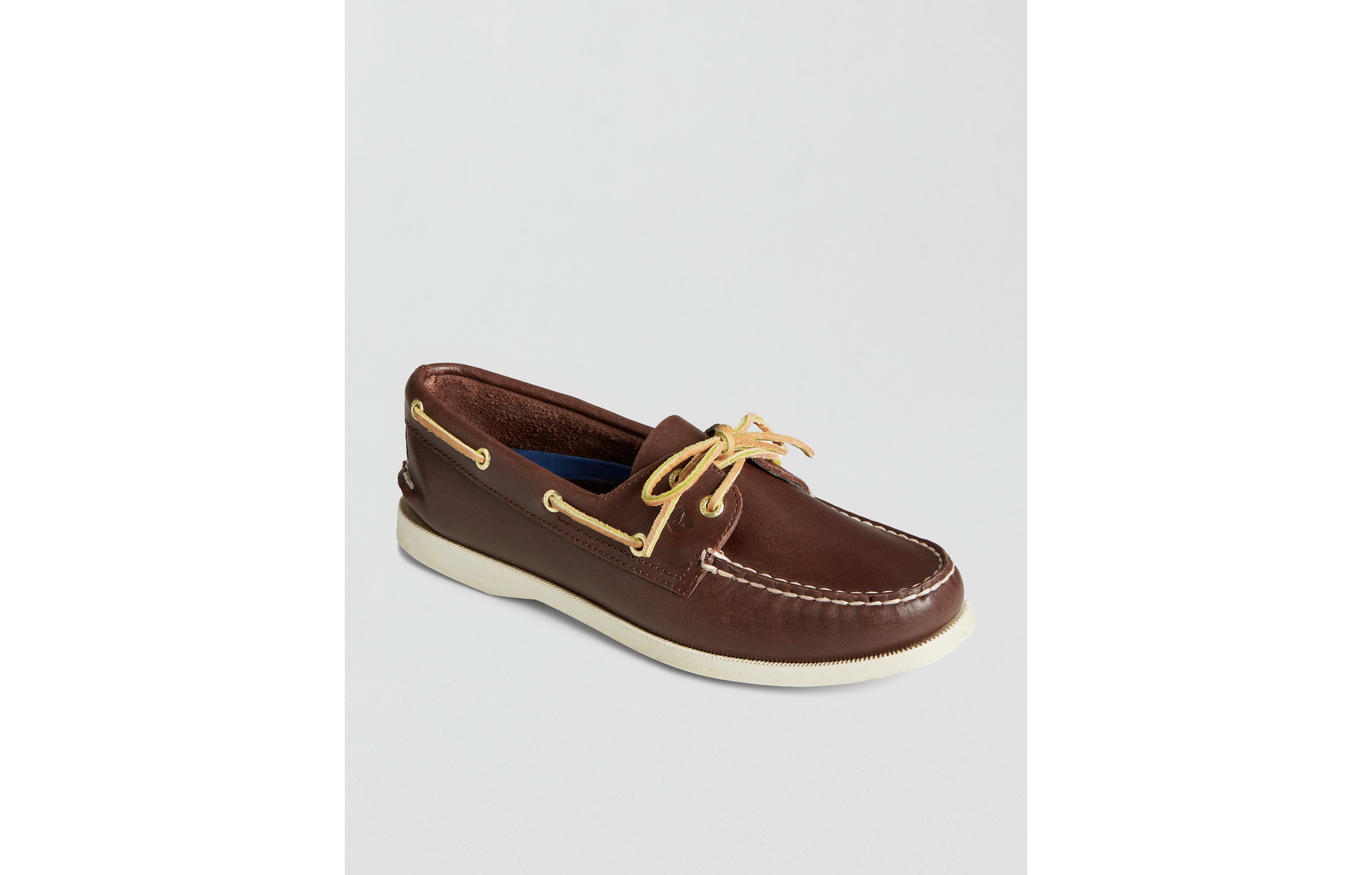 Sperry Authentic Original Boat Shoe