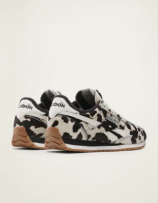 Reebok Classic AZ Sneaker
