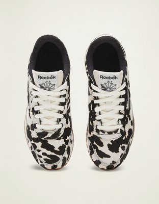 Reebok Classic AZ Sneaker