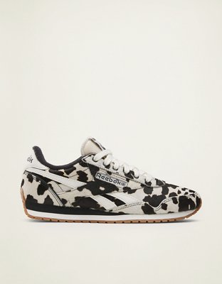 Reebok Classic AZ Sneaker