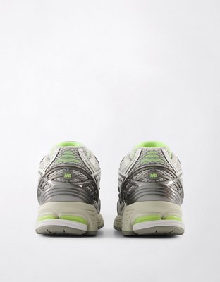 New Balance 1906 Sneaker