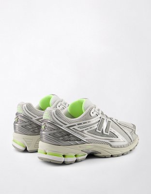 New Balance 1906 Sneaker