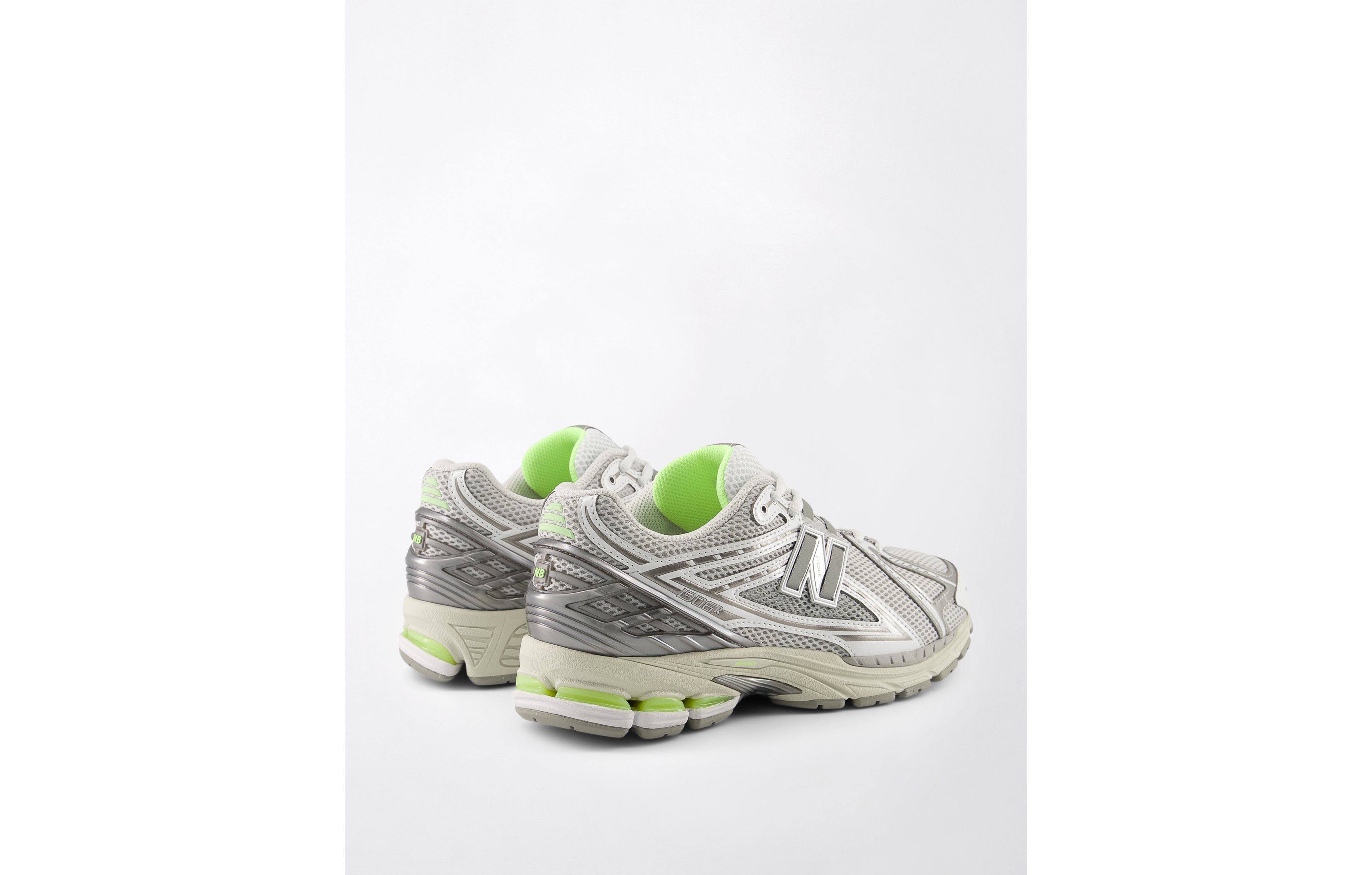 New Balance 1906 Sneaker