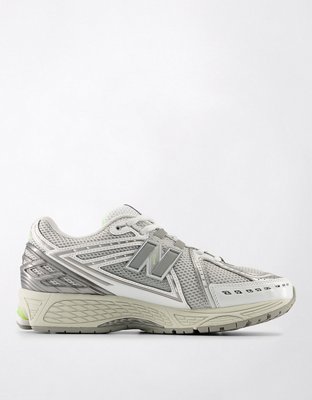 New Balance 1906 Sneaker
