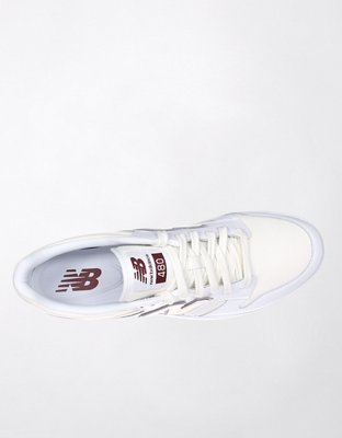 New Balance 480 Sneakers