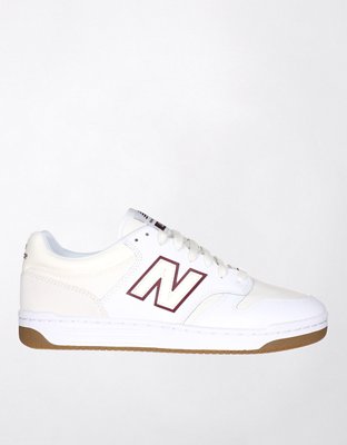 New Balance 480 Sneakers