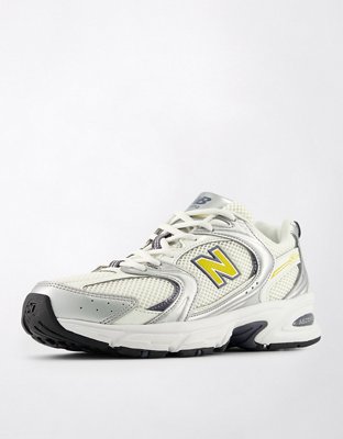 New Balance 530 Sneaker