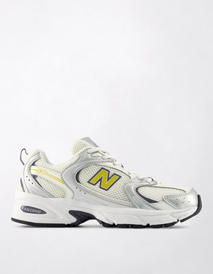 New Balance 530 Sneaker