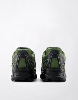 New Balance 740 Sneaker