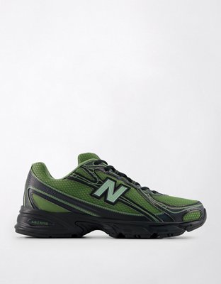 New Balance 740 Sneaker