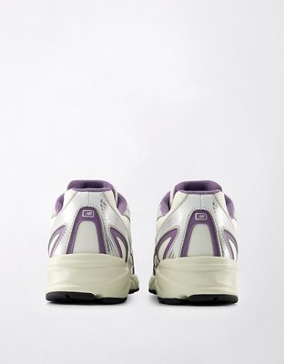 New Balance 740 Sneaker