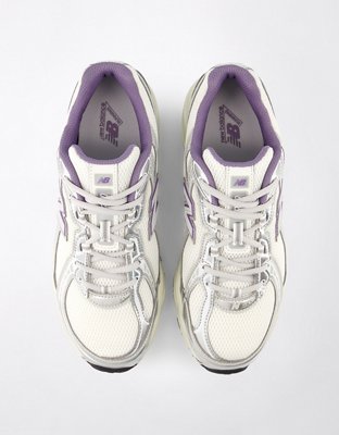 New Balance 740 Sneaker