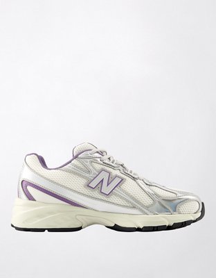 New Balance 740 Sneaker