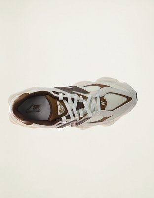 New Balance 9060 Sneaker